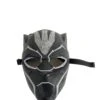 Marvel Black Panther Man Mask -Kindly Baby Shop c12de9e73bd68aff6bd71dd4acc9af8f