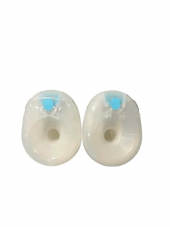 Willow Wearable Breast Pump 1.0 -Kindly Baby Shop c130d366 3e63 45df 8030 e9bc12eeceac