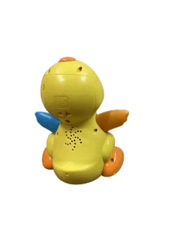 Cheerwing Woby Musical Flapping Yellow Duck -Kindly Baby Shop c17b091c 4b0f 4d29 a660 3717d60e831d
