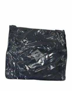 Colugo Compact Stroller, 2023, Olive 34 Colugo Compact Stroller, 2023, Olive -Kindly Baby Shop c17bd6d5 75a0 4b4b 8a16 4673d0210182