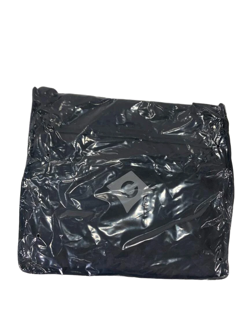 Colugo Compact Stroller, 2023, Olive 18 Colugo Compact Stroller, 2023, Olive - Image 16