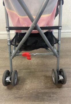 Doral Umbrella Stroller, 1019, Minnie Mouse -Kindly Baby Shop c17c936e22c1aa8b97b5430b3ecd5df3