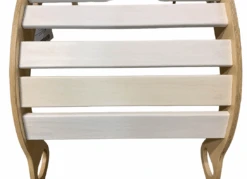 Wiwiurka XXL Rocker Balance Board 8 Wiwiurka XXL Rocker Balance Board -Kindly Baby Shop c1dc6fdd 8dfc 41af a691 c7864c8c99ac