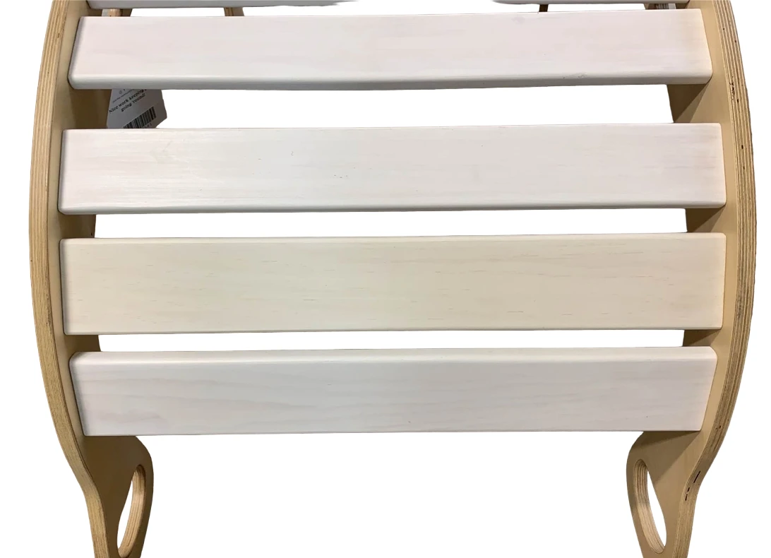 Wiwiurka XXL Rocker Balance Board 5 Wiwiurka XXL Rocker Balance Board - Image 3