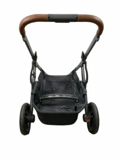 UPPAbaby VISTA V2 Stroller, Frame Only, 2021 -Kindly Baby Shop c21df655 179a 4d84 9b97 64cb350cdf0f