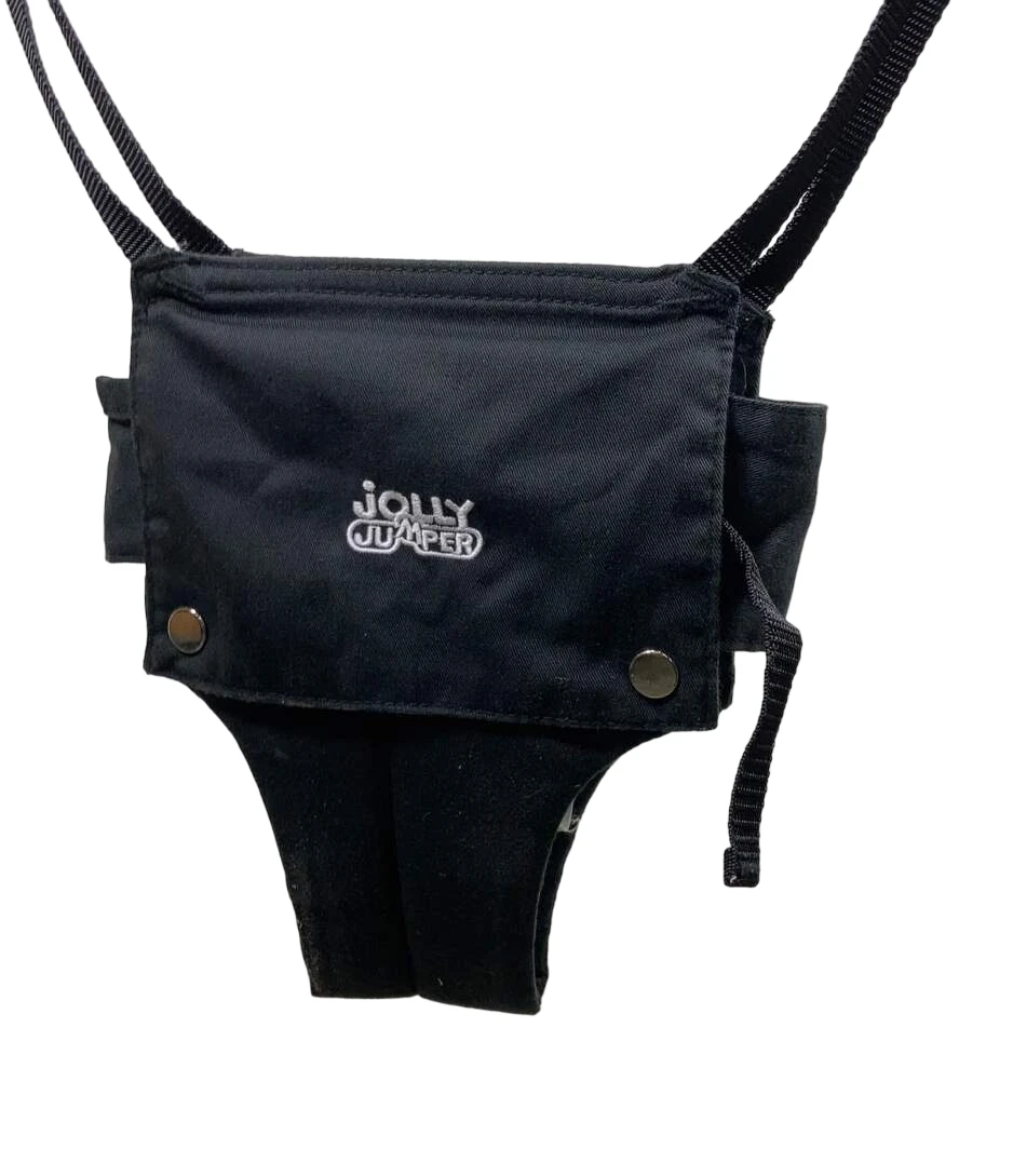 Jolly Jumper Baby Jumper 5 Jolly Jumper Baby Jumper - Image 3