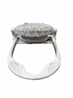 Fisher Price Sit-Me-Up Floor Seat -Kindly Baby Shop c23cba09 1ef5 46fb bc5a 7ea687576012