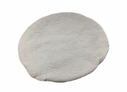 Little Tummies Play Mat