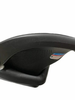 Maxi-Cosi Mico Luxe Infant Car Seat, 2023, New Hope Tan 26 Maxi-Cosi Mico Luxe Infant Car Seat, 2023, New Hope Tan -Kindly Baby Shop c2a1d6c5 7995 4241 9d99 75e476dcffe8