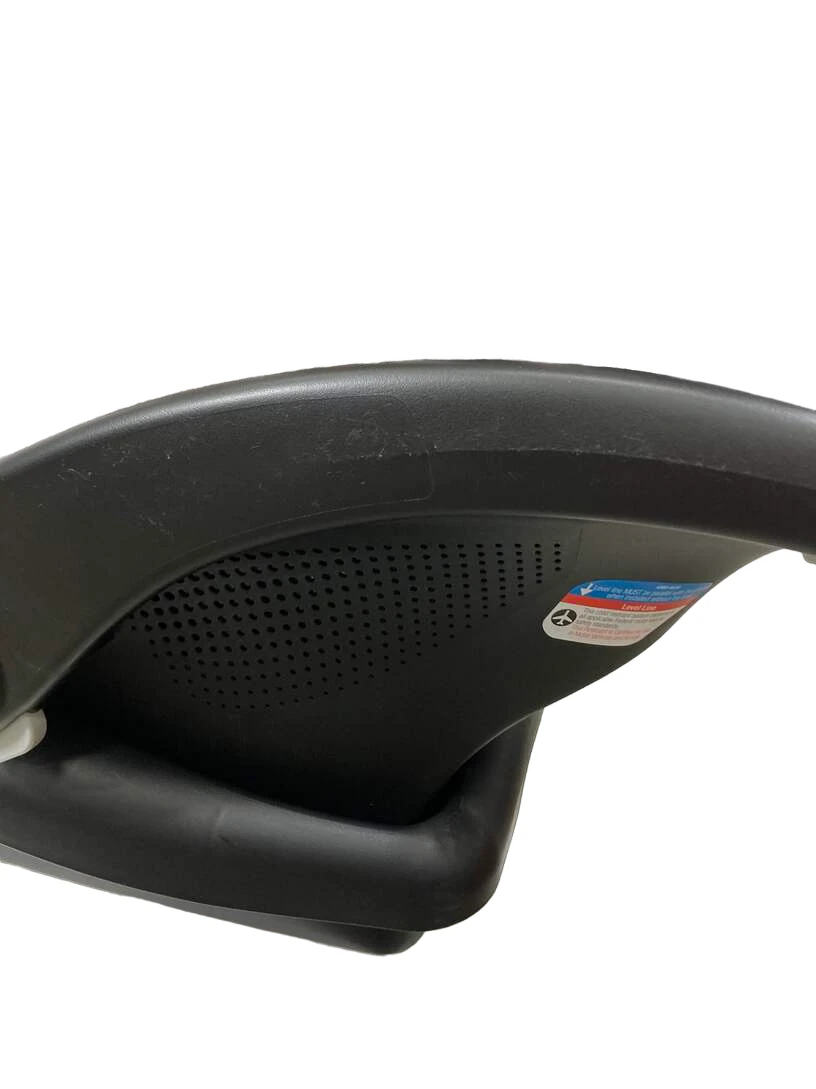 Maxi-Cosi Mico Luxe Infant Car Seat, 2023, New Hope Tan 12 Maxi-Cosi Mico Luxe Infant Car Seat, 2023, New Hope Tan - Image 10