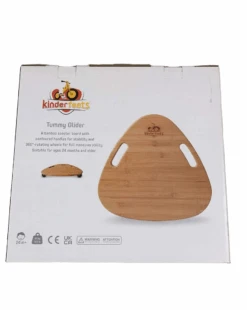 Kinderfeets Tummy Glider 9 Kinderfeets Tummy Glider -Kindly Baby Shop c2bcbb9a 368c 465d a919 5a84fbd4abf3