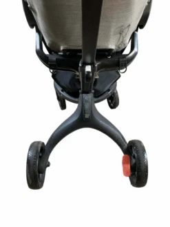 Stokke Xplory Stroller, 2018 21 Stokke Xplory Stroller, 2018 -Kindly Baby Shop c2ca2501 51ab 450f a753 3ea99b175a19