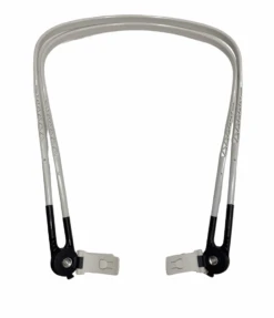 Bugaboo Bee6 Stroller, 2021 -Kindly Baby Shop c2fb23bf 7e2f 4078 9c7b e9026d528b78