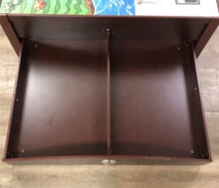 KidKraft Metropolis Train Table And Set -Kindly Baby Shop c3386c74b028c097026d6fecd1562cdc