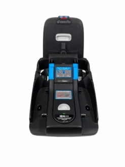 Evenflo Shyft Dual Ride Infant Car Seat Stroller Combo, Sylva, 2023 38 Evenflo Shyft Dual Ride Infant Car Seat Stroller Combo, Sylva, 2023 -Kindly Baby Shop c338a659 9dac 486f 932b 0d8cad968196