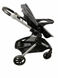 Graco Modes Nest Travel System, Sullivan, 2023 23 Graco Modes Nest Travel System, Sullivan, 2023 -Kindly Baby Shop c34bdf37 3c20 4c75 931b 908861aad1a6