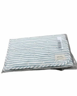 Pehr On The Go Changing Pad, Sea