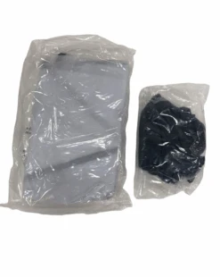 UPPAbaby CRUZ V2 Stroller, 2020, Jake (Black) 31 UPPAbaby CRUZ V2 Stroller, 2020, Jake (Black) -Kindly Baby Shop c3df4336 b606 44f8 b6d7 0232755eb093