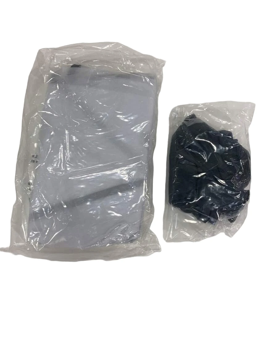 UPPAbaby CRUZ V2 Stroller, 2020, Jake (Black) 12 UPPAbaby CRUZ V2 Stroller, 2020, Jake (Black) - Image 10