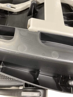 Maxi-Cosi Mico Luxe Infant Car Seat, 2023, New Hope Tan 30 Maxi-Cosi Mico Luxe Infant Car Seat, 2023, New Hope Tan -Kindly Baby Shop c41974e9 7e07 4783 a672 f3d1ea20ac0e