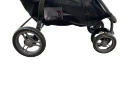 Joovy Scooter X2 Double Stroller, 2020, Black 22 Joovy Scooter X2 Double Stroller, 2020, Black -Kindly Baby Shop c42817e3c4f06a587f6d3594359e242a