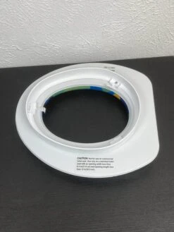 Disney Soft Potty Seat, Mickey Mouse -Kindly Baby Shop c438351ccab7317bc777ff727f80cf25