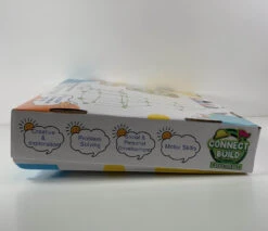 HLAOLA Kids Construction Building Kit 9 HLAOLA Kids Construction Building Kit -Kindly Baby Shop c4596e5c054a21b78d5fb0cb23ffea11