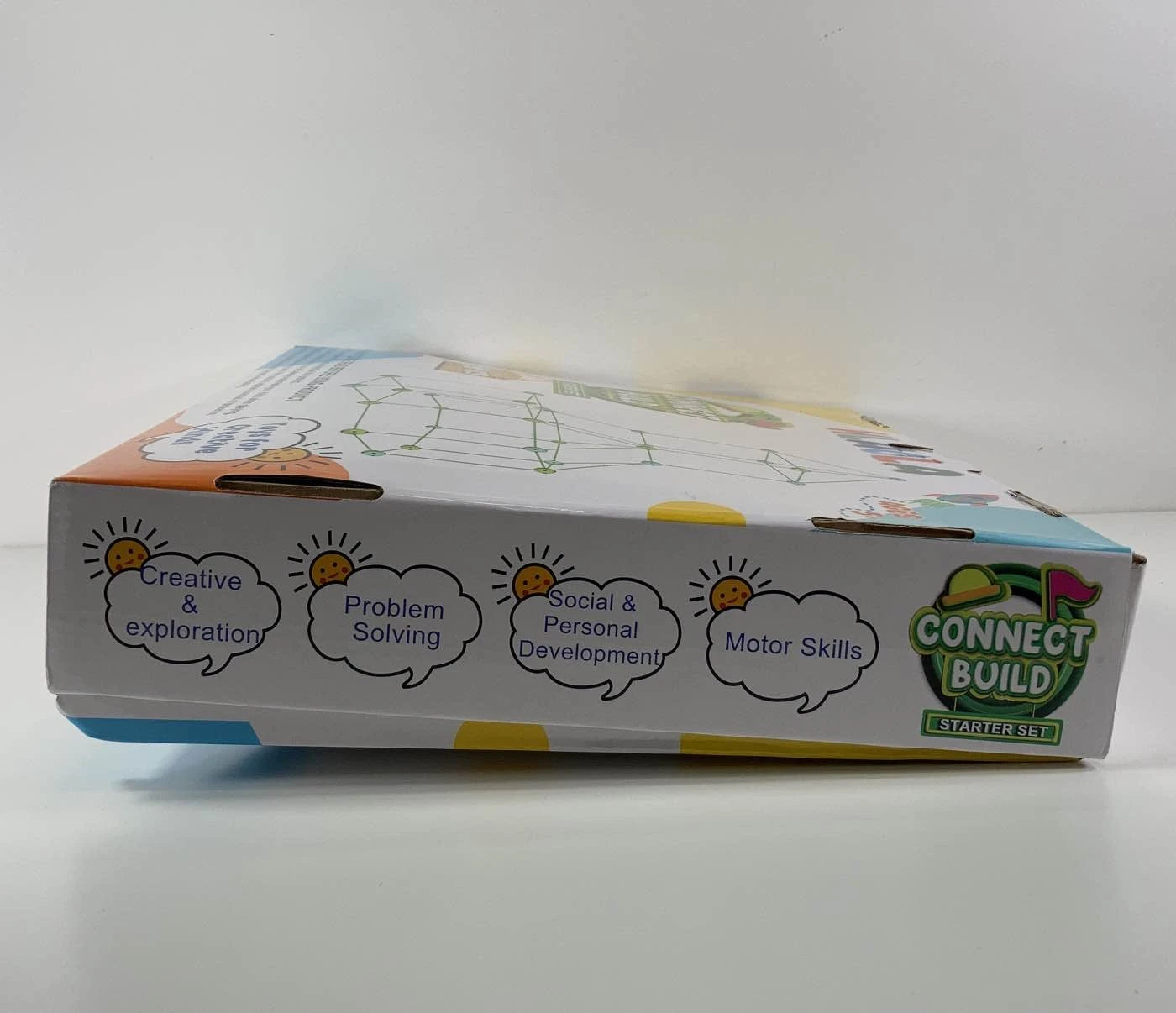 HLAOLA Kids Construction Building Kit 6 HLAOLA Kids Construction Building Kit - Image 4