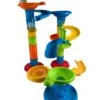 Hap P Kid Ball Drop Tower -Kindly Baby Shop c47d5313b79465165cc76b5c0e3ab653