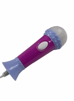 DreamWorks Trolls Sing Along Boombox 9 DreamWorks Trolls Sing Along Boombox -Kindly Baby Shop c4a6eedf 5c84 4a5a 9bd7 199e54d08df7