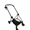 Cybex MIOS Stroller Frame, Matte Black 1 Cybex MIOS Stroller Frame, Matte Black -Kindly Baby Shop c4e079bb 5b1c 4658 b3b1 cb7104845eda