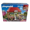 Playmobil Flower Shop Playset 70016 -Kindly Baby Shop c4e58bd5 5e65 4612 b7ca ddffa5a573dd