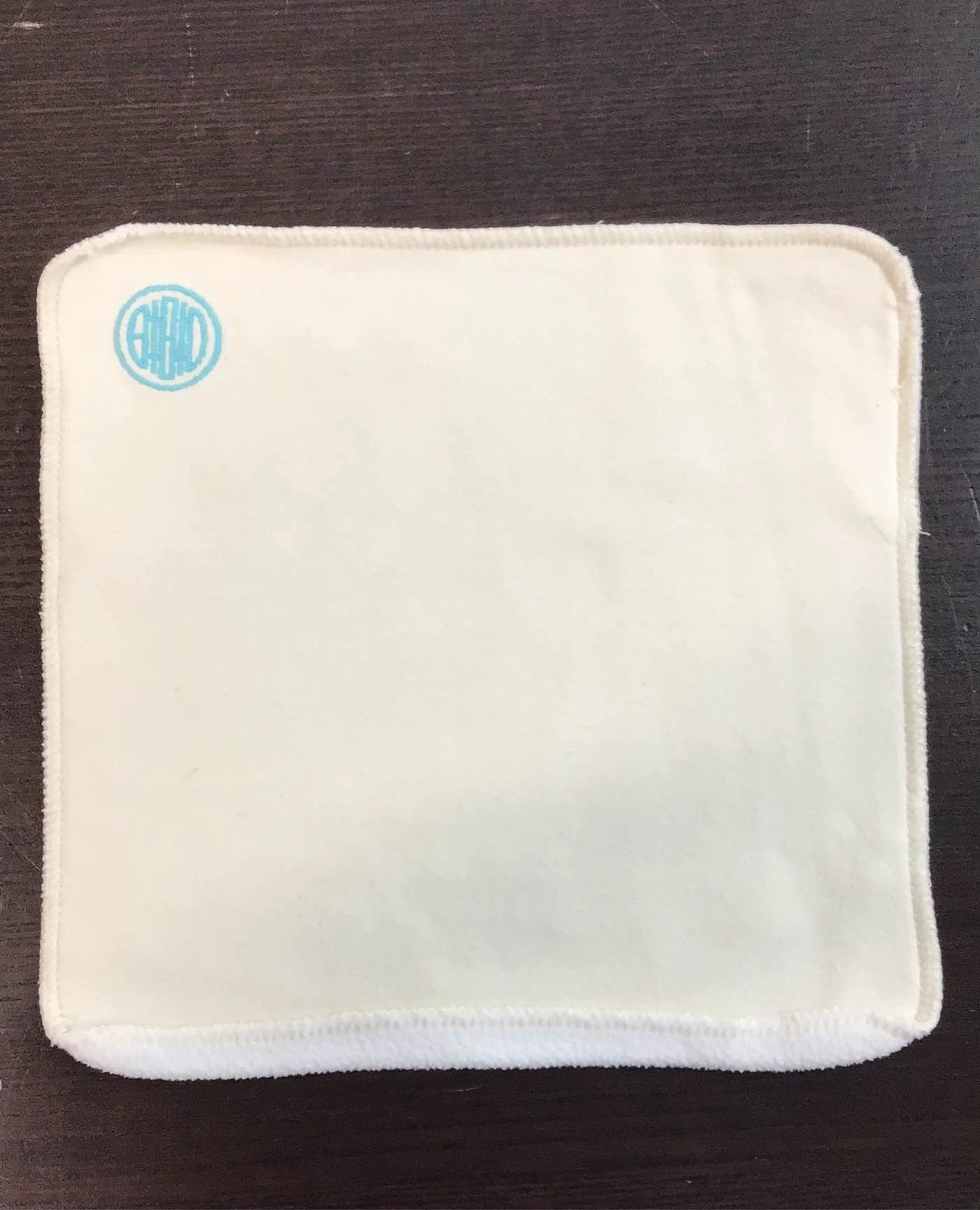 Charlie Banana Double-sided Wipes 4 Charlie Banana Double-sided Wipes - Image 2