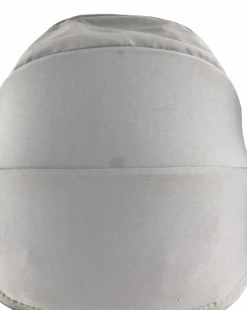 Nuna Pipa Lite RX And Pipa Relx Base, 2022, Frost -Kindly Baby Shop c51e6297 980e 4058 b9fd 4d551bfd5d49