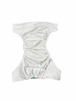 Cloth Diaper, 8 Pack -Kindly Baby Shop c5359b8c 58b3 4d30 8b96 8378805bfb7a