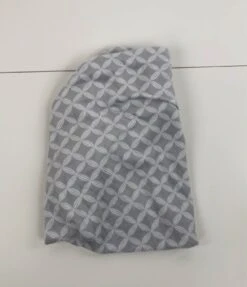 Unknown Changing Pad Cover -Kindly Baby Shop c53de776fcf69933dd905c9755f650a7