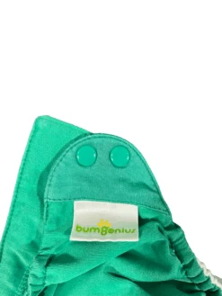 BumGenius Freetime All-In-One Cloth Diapers, 6 Pk 27 BumGenius Freetime All-In-One Cloth Diapers, 6 Pk -Kindly Baby Shop c55432f8 16f8 4b6e 9258 70b48a96afcf