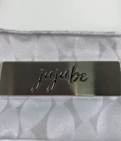 JuJuBe Be Light Diaper Bag, Grey -Kindly Baby Shop c5731411d59d04f8aad6420ec2fc36b7