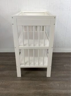 IKEA GULLIVER Changing Table -Kindly Baby Shop c5ed6552111c50d0349d00d109f4e7a8