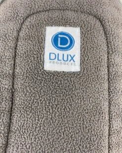 DLUX Cloth Diaper Inserts -Kindly Baby Shop c5edd9ed3be39a5fcd86dae6062ea02d