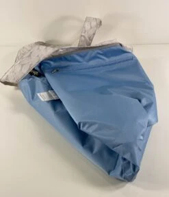 JuJuBe Be Light Diaper Bag, Grey -Kindly Baby Shop c60bb036b5ccbd6cb01e88311cbc0a9c