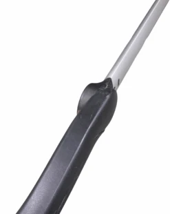 Bugaboo Ant Stroller, 2019, Grey Melange 26 Bugaboo Ant Stroller, 2019, Grey Melange -Kindly Baby Shop c61c7ec0 8e33 4329 aa07 4b1f9e1da9a0