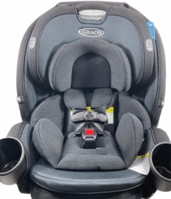 Graco Turn2Me 3-in-1 Rotating Car Seat, 2023, Cambridge 12 Graco Turn2Me 3-in-1 Rotating Car Seat, 2023, Cambridge -Kindly Baby Shop c624bf70 df91 4973 88ec 826109d5ab51