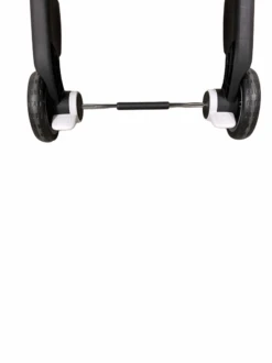 Evenflo Shyft Dual Ride Infant Car Seat Stroller Combo, Sylva, 2023 29 Evenflo Shyft Dual Ride Infant Car Seat Stroller Combo, Sylva, 2023 -Kindly Baby Shop c65f37e0 021b 40c8 a59e cbe5aebc4aa9