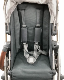 UPPAbaby VISTA V2 Stroller, 2022, Declan (Oat Melange) 20 UPPAbaby VISTA V2 Stroller, 2022, Declan (Oat Melange) -Kindly Baby Shop c667da97 5950 4957 9a24 c4b02ee21ec7