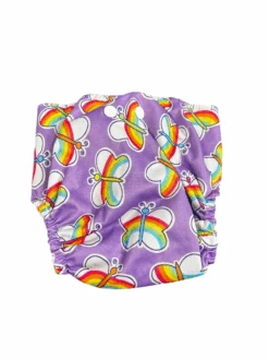 Cloth Diaper, 6 Pack -Kindly Baby Shop c72cd2db 169d 4e56 8f07 03aeec15224d