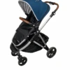 Mockingbird Single Stroller, Silver With Penny Leather, 2023, Sea, Windowpane 1 Mockingbird Single Stroller, Silver With Penny Leather, 2023, Sea, Windowpane -Kindly Baby Shop c7a087f7 7e1a 44a1 9fc2 04c76990df12