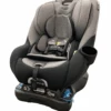 Baby Jogger City Turn Car Seat, 2023, Onyx Black -Kindly Baby Shop c7af8a07 2226 4d0e afe3 2a546187e53b