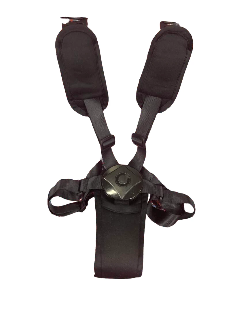 Colugo Compact Stroller, 2019 7 Colugo Compact Stroller, 2019 - Image 5