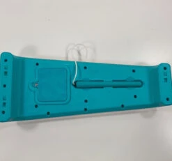 Hape Magic Touch Xylophone -Kindly Baby Shop c7f9d91a43344cbfd67a3bb54b4fede4